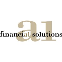 A1 Financial Solutions Ltd logo - Similar company to Mhd Law Llp