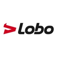 Lobo Assessoria Esportiva logo - Similar company to Runfun Assessoria Esportiva