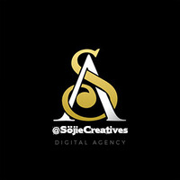Söjie Creatives Agency