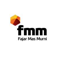 PT FAJAR MAS MURNI logo - Similar company to Workshop Instrumentation
