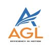 Adatech Global Lojistik Ltd Şti logo - Similar company to Digitalwave Yazılım Çözümleri