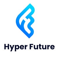 Hyper Future Ecommerce (Pvt) Ltd. logo - Similar company to Sterlings Tech
