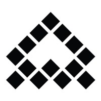 Irijule logo - Similar company to Quivx Ediscovery