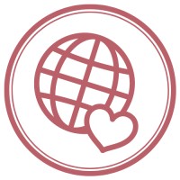 nia avanna logo - Similar company to Ibex Sourcing