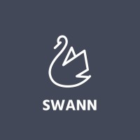 Swann - Livres Audio logo - Similar company to Audio Description Network