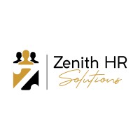 Zenith HR Solutions logo - Similar company to Zenith Hr Solutions