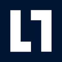 L1 Capital logo - Similar company to River Capital