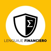 Lenguaje Financiero logo - Similar company to Woolyft
