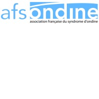 Association Française Du Syndrome D'Ondine