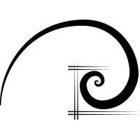 Fibonacci Sound Studio logo - Similar company to D-Kode Technology