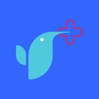 HealthCare for Kids logo - Similar company to Advanced Care Partners