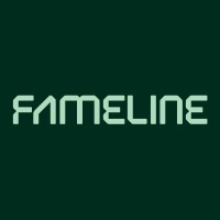 FAMELINE logo - Similar company to Psk Engineering Construction & Co