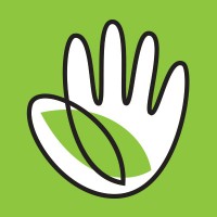 Petrocart logo - Similar company to Palliative Bs+Bl