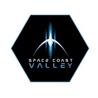 Space Coast Valley - Florida logo - Similar company to Nucxleus Talent Platform