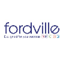 Fordville Limited logo - Similar company to Testify - The Advocacy Agency