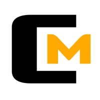 Cobalt Metaverse logo - Similar company to Pcloud Innovations