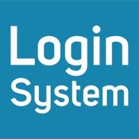 Login System logo - Similar company to Login Hr System