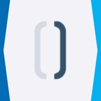 Owner Relations Technology logo - Similar company to Ridebooker