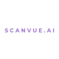 Scanvue Medical Imaging LLP logo - Similar company to Ikorelab
