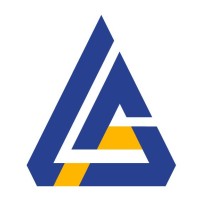 Leading Innovated Solutions - LIS logo - Similar company to It Field