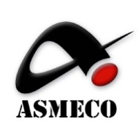 ASMECO Coating Ind LLC logo - Similar company to Premier Lubricants