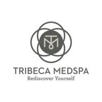 Tribeca MedSpa logo - Similar company to Upkeep Med Spa