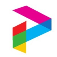 P2Pro Technology Solutions logo - Similar company to Proent