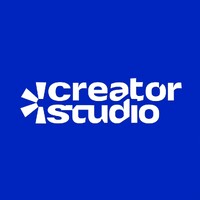 Creators Studio logo - Similar company to The Creators Studio