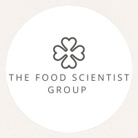 Food Scientist Group logo - Similar company to Air Cccc