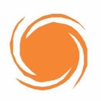 Ritika Systems Private Limited logo - Similar company to Br Pouch Packaging Machine Private Limited