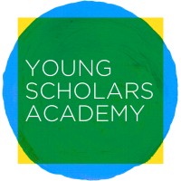 Young Scholars Academy logo - Similar company to Young Scholars