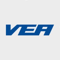 Bundesverband der Energie-Abnehmer (VEA) logo - Similar company to Terra Geoservice Gmbh