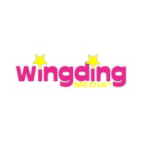 Wingding Media