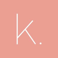 Kalea.pe logo - Similar company to Innkeeper Llc