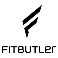 Fitbutler 健身管 logo - Similar company to Perapera