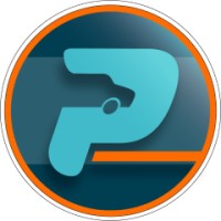 Smart Parkering Sverige AB logo - Similar company to Gsv Security