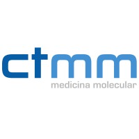 Centro de Tecnologia em Medicina Molecular (CTMM) logo - Similar company to Inct Etes Sustentáveis