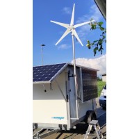 energie-mobile.ch logo - Similar company to Energie Mobile