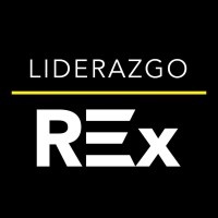 Liderazgo REx logo - Similar company to Xize