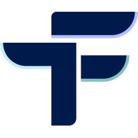 TakeFlight logo - Similar company to Takeflight
