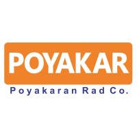 POYAKAR logo - Similar company to Irsgt