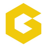 Gestalterei Werbeagentur e.U. logo - Similar company to Superbrilliand