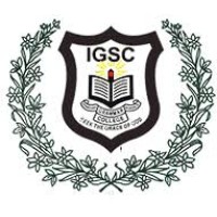 International Grammar School Kindergarten logo - Similar company to Box Hill (Hk) International Kindergarten & Pre-School