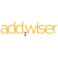 Add:Wiser B2B Ab