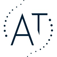 Antipodes Travel logo - Similar company to Frogs-In-Nz