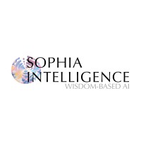SophiaAI logo - Similar company to Sophia