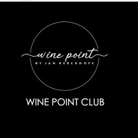 Wine Point logo - Similar company to Wine Point