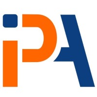 IPA Global Private Limited logo - Similar company to Inkopack