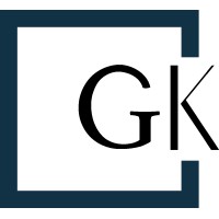 Grammerstorf & Kubon Unternehmensberater Partnerschaft logo - Similar company to Elsa-Bayreuth E.V.