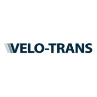 Velo Trans logo - Similar company to Gtl